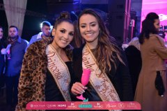 BailinhoRealeza-277
