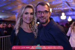 BailinhoRealeza-278