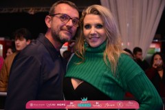 BailinhoRealeza-279