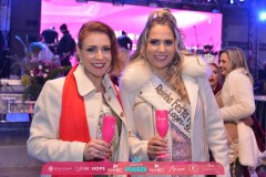 BailinhoRealeza-287
