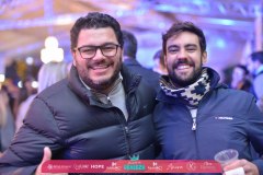 BailinhoRealeza-290