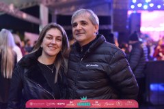 BailinhoRealeza-292