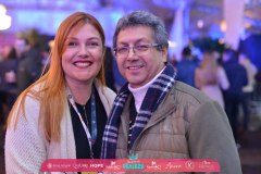 BailinhoRealeza-293