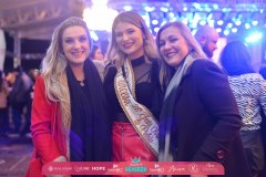 BailinhoRealeza-294