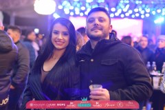 BailinhoRealeza-295