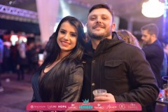 BailinhoRealeza-296