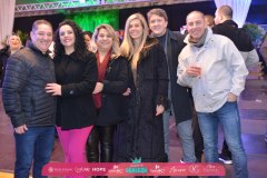 BailinhoRealeza-297