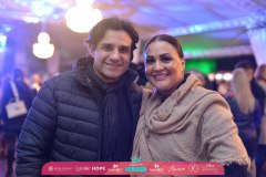 BailinhoRealeza-299