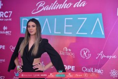 BailinhoRealeza-303