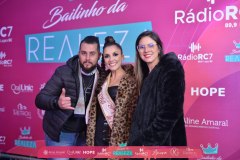 BailinhoRealeza-305