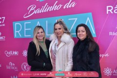 BailinhoRealeza-309