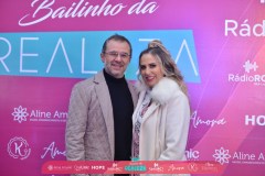 BailinhoRealeza-312