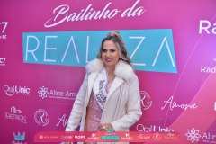 BailinhoRealeza-313