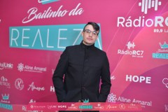 BailinhoRealeza-319