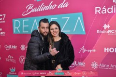 BailinhoRealeza-320