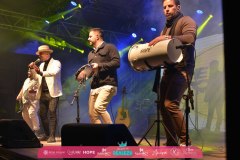 BailinhoRealeza-322