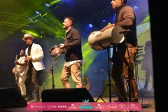 BailinhoRealeza-323