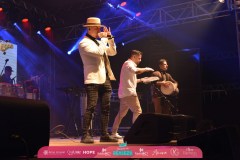 BailinhoRealeza-324