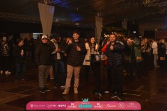 BailinhoRealeza-326