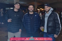 BailinhoRealeza-328
