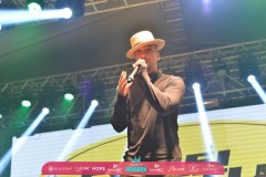 BailinhoRealeza-329