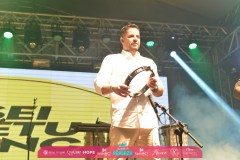 BailinhoRealeza-331