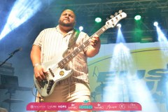 BailinhoRealeza-333
