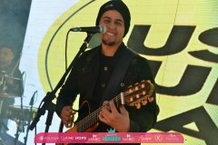 BailinhoRealeza-348