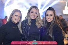 BailinhoRealeza-372