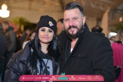 BailinhoRealeza-373