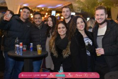 BailinhoRealeza-374