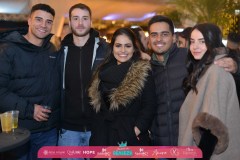 BailinhoRealeza-375