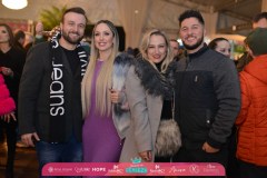 BailinhoRealeza-378