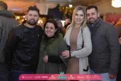 BailinhoRealeza-381