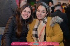 BailinhoRealeza-383