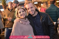 BailinhoRealeza-384