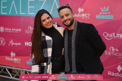 BailinhoRealeza-386
