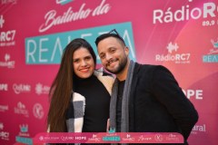 BailinhoRealeza-387