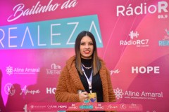 BailinhoRealeza-389