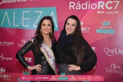 BailinhoRealeza-390
