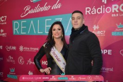 BailinhoRealeza-391