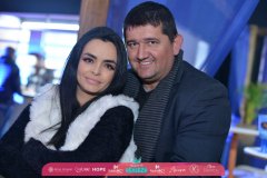 BailinhoRealeza-396