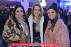 BailinhoRealeza-398