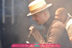 BailinhoRealeza-402