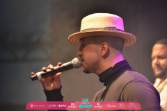 BailinhoRealeza-404