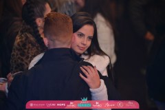 BailinhoRealeza-406