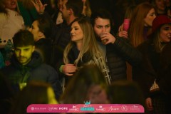 BailinhoRealeza-408