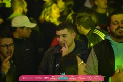 BailinhoRealeza-409