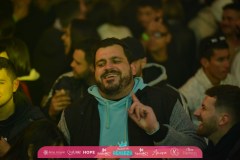 BailinhoRealeza-410
