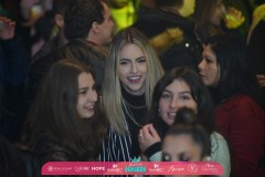 BailinhoRealeza-414